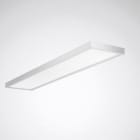 TRILUX - 2350 G4 D2 PW19 40/30/ML-8MC ET