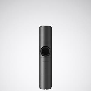 TRILUX - Maste 8841 anthrazit