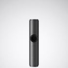 TRILUX - Maste 8841 anthrazit