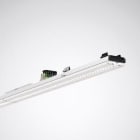 TRILUX - Leuchteneinsätze 78... E-Line Pro Linse weiß ET 63W 12600lm asymmetric Narrow (AN) IP50 IK03 3 SDCM