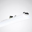 TRILUX - Leuchteneinsätze 78... E-Line Pro Abdeckscheibe weiß ETDD 69W 10000lm Wide (W) IP50 IK04 3 SDCM