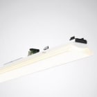 TRILUX - Leuchteneinsätze 78... E-Line Pro Abdeckscheibe weiß ETDD 26W 3800lm Wide (W) IP50 IK04 3 SDCM