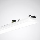 TRILUX - Leuchteneinsätze 78... E-Line Pro Abdeckscheibe weiß ETDD 69W 10000lm Wide (W) IP50 IK04 3 SDCM
