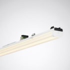 TRILUX - Leuchteneinsätze 78... E-Line Pro Prismen weiß ET 89W 16000lm Wide (W) IP50 IK06 3 SDCM