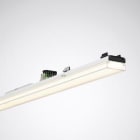 TRILUX - Leuchteneinsätze 78... E-Line Pro Abdeckscheibe weiß ETDD 120W 16000lm Lambertian (L) IP50 IK03 3 SDCM