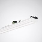 TRILUX - Leuchteneinsätze 78... E-Line Pro Prismen weiß ETDD 132W 18900lm Wide (W) IP50 IK06 3 SDCM