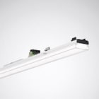 TRILUX - Leuchteneinsätze 78... E-Line Pro Abdeckscheibe weiß ETDD 56W 10500lm Lambertian (L) IP50 IK03 3 SDCM