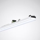 TRILUX - Leuchteneinsätze 78... E-Line Pro Abdeckscheibe weiß ETDD 81W 14700lm Lambertian (L) IP50 IK03 3 SDCM