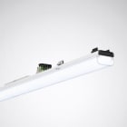 TRILUX - Leuchteneinsätze 78... E-Line Pro Abdeckscheibe weiß ETDD 45W 8400lm Lambertian (L) IP50 IK03 3 SDCM