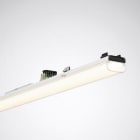 TRILUX - Leuchteneinsätze 78... E-Line Pro Abdeckscheibe weiß ET 120W 16000lm Lambertian (L) IP50 IK03 3 SDCM