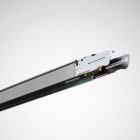 TRILUX - Tragprofile / Basiseinheiten 78... E-Line Pro Silber
