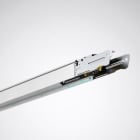 TRILUX - Tragprofile / Basiseinheiten 78... E-Line Pro weiß