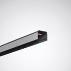 TRILUX - Tragprofile / Basiseinheiten 78... E-Line Pro Silber