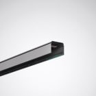 TRILUX - Tragprofile / Basiseinheiten 78... E-Line Pro Aluminium