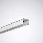 TRILUX - Tragprofile / Basiseinheiten 78... E-Line Pro weiß