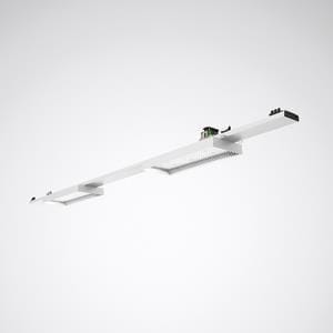 TRILUX - Leuchteneinsätze 78... E-Line Pro Linse weiß ET 121W 19800lm Narrow (N) IP50 3 SDCM
