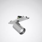 TRILUX - Strahler / Spots 78... E-Line Pro LentyP Linse Aluminium ET 13W 1900lm Medium Flood (MF) IK00 2 SDCM