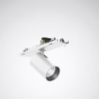 TRILUX - Strahler / Spots 78... E-Line Pro LentyP Linse weiß ETDD 30W 3520lm 90 Medium Flood (MF) IK00 2 SDCM