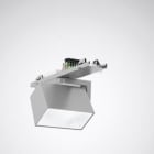 TRILUX - Strahler / Spots 78... E-Line Pro Grado Reflektor Aluminium ETDD 34W 4895lm Displayflood (DF) IK00 2 SDCM