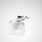 TRILUX - Strahler / Spots 78... E-Line Pro Grado Reflektor weiß ET 34W 5245lm Displayflood (DF) IK00 2 SDCM