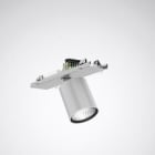 TRILUX - Strahler / Spots 78... E-Line Pro B.Veo Reflektor Aluminium ETDD 36W 3135lm 95 Spot (SP) IK00 2 SDCM