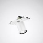 TRILUX - Strahler / Spots 78... E-Line Pro B.Veo Reflektor weiß ET 15W 2000lm 90 Flood (FL) IK00 2 SDCM