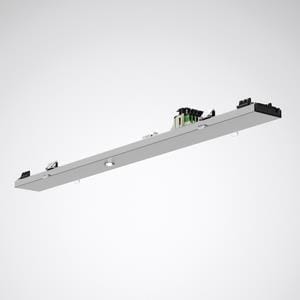 TRILUX - Notlichtbaustein 78... E-Line Pro IP50 I