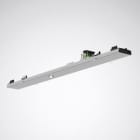 TRILUX - Notlichtbaustein 78... E-Line Pro IP50 I