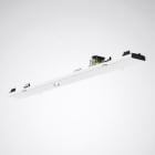 TRILUX - Notlichtbaustein 78... E-Line Pro IP50 I