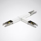 TRILUX - Mechanisches Zubehör 78... E-Line Pro weiß