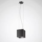 TRILUX - Montageadapter Sonnos