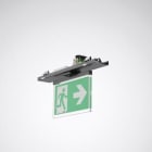 TRILUX - Notlichtbaustein 78... E-Line Pro I