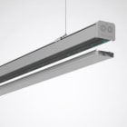 TRILUX - Mechanisches Zubehör 78... E-Line Pro Aluminium IP50