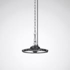 TRILUX - Hallenleuchten Ondo Linse schwarz ET 200W 30000lm Wide (W) IP65 IK08 5 SDCM