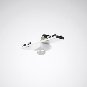 TRILUX - Elektrisches Zubehör 78... E-Line Pro weiß