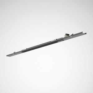 TRILUX - Stromschiene 78... E-Line Pro schwarz