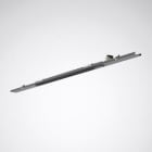 TRILUX - Stromschiene 78... E-Line Pro schwarz