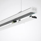 TRILUX - Mechanisches Zubehör 78... E-Line Pro weiß IP50