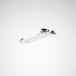 TRILUX - Notlichtbaustein 78... E-Line Pro I