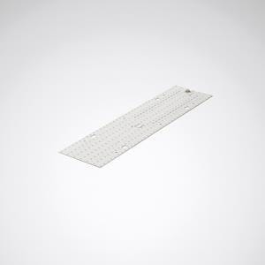 TRILUX - Lichttechnisches Zubehör Olisq L