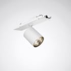 TRILUX - Strahler / Spots 7651 B.Veo Reflektor weiß ETBLE 30W 2965lm 95 Medium Flood (MF) IK00 2 SDCM