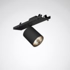 TRILUX - Strahler / Spots 7651 B.Veo Reflektor schwarz ETBLE 30W 2965lm 95 Medium Flood (MF) IK00 2 SDCM