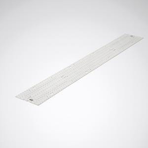 TRILUX - Lichttechnisches Zubehör Olisq Q