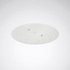 TRILUX - Lichttechnisches Zubehör Olisq R