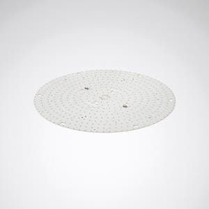 TRILUX - Lichttechnisches Zubehör Olisq R