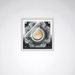 TRILUX - Mechanisches Zubehör Sonnos