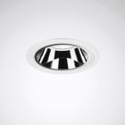 TRILUX - Mechanisches Zubehör Sonnos weiß
