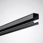 TRILUX - Mechanisches Zubehör 78... E-Line Pro schwarz