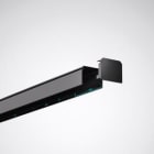 TRILUX - Mechanisches Zubehör 78... E-Line Pro schwarz
