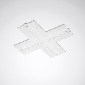 TRILUX - Mechanisches Zubehör sonstige Handelsware weiß